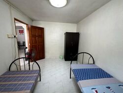 Blk 96 Toa Payoh Palm Spring (Toa Payoh), HDB 3 Rooms #627853841